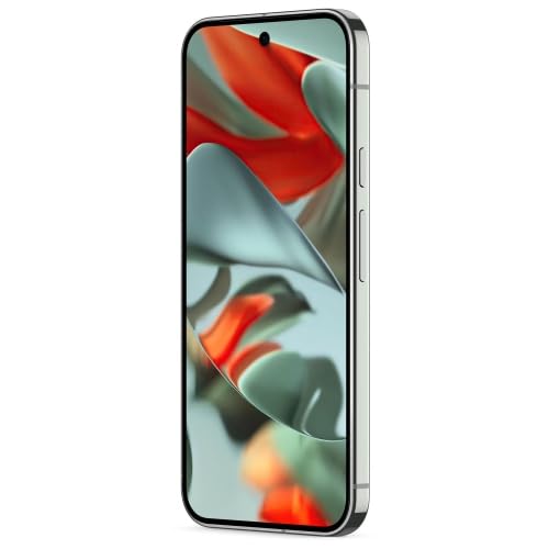スマートフォン本体 Google Pixel 9 Pro XL 256GB Hazel Google Pixel 9 Pro XL 5G (Hazel, 16GB RAM, 256GB Storage) : Amazon