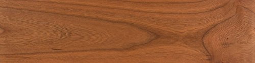 1/8" x 2" x 12" Black Cherry Wood Lumber Thin Boards (3 Pack) - Thumbnail 5