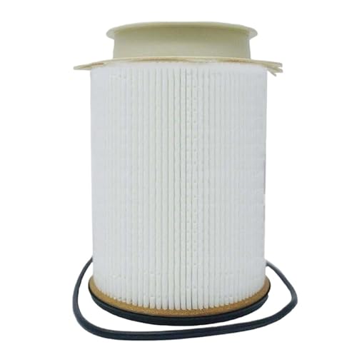 Séparateur huile-eau FS53000 évite la corrosion du moteur