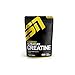 Produktbild ESN Ultrapure Creatine Monohydrate, 500 g Beutel