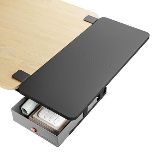 PEGZONE Desk Extender Tray, 28