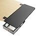 PEGZONE Desk Extender Tray, 28