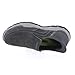 Skechers Respected - Holmgren with Slip-in Technology