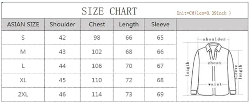 Men Winter High Neck Sweaters Solid Color Long Sleeve Slim Fit Knitted Sweater Jumper4