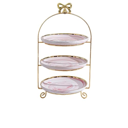 P[LX^h Z~bN 2i/3i t[coXPbg P[LfBXvCX^hَqMfU[gX^h A[`^JbvP[LX^h At^k[eB[X^h t[coXPbg ߂킢  [z_[ k p[eB[ a 