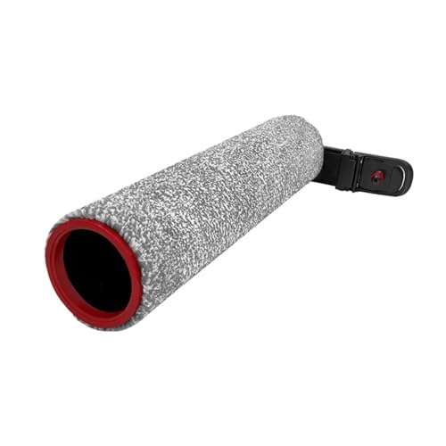Accesorios para Dreame H40 ULTRA ideales para limpiar suelos de madera 5