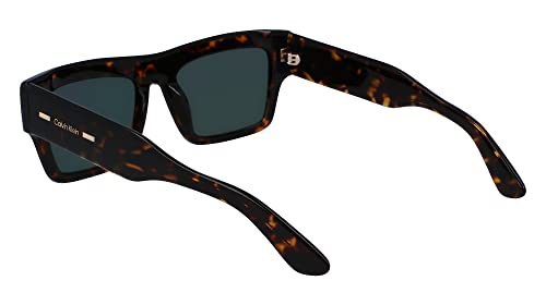 Calvin Klein Men's CK23504S Sunglasses4