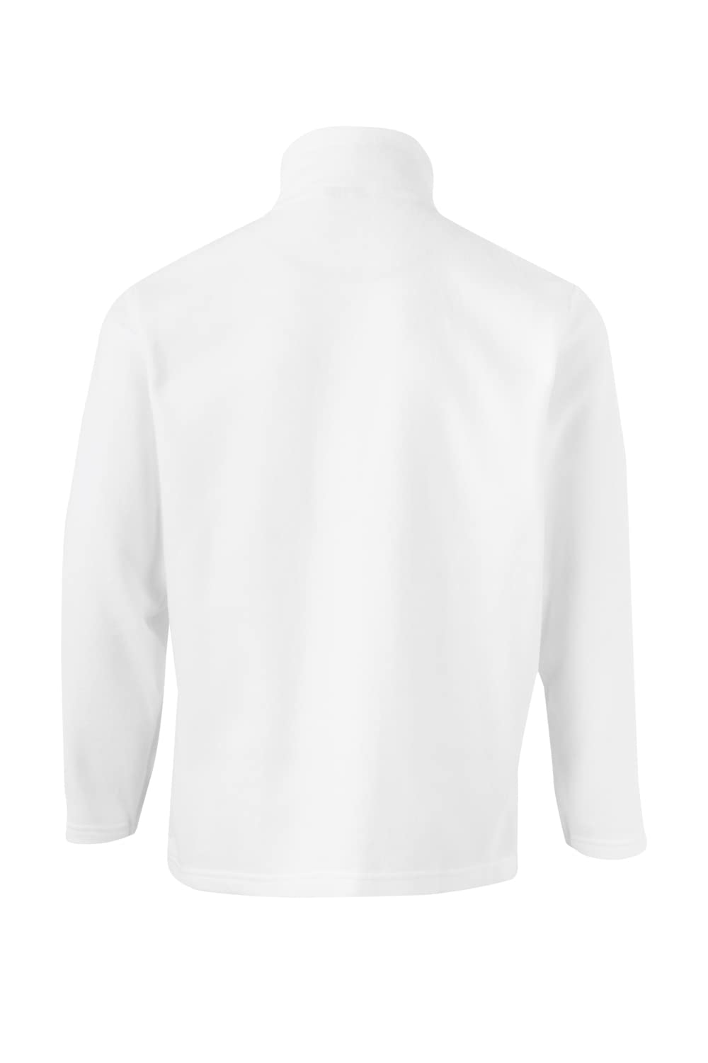 VELILLA Men's 201502 Fleece jacket