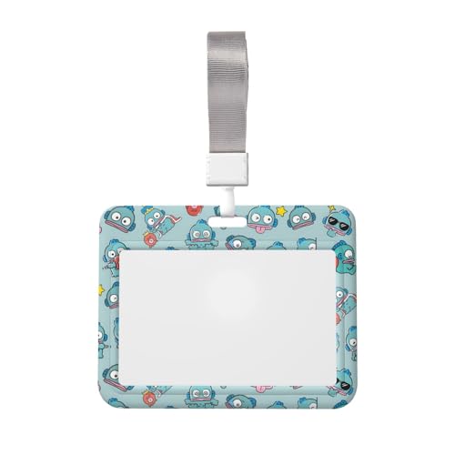 [WACX] IDJ[hz_[ l[z_[ n[h ^ nMh | fB[X LN^[  pXP[X DP[X Ј؃P[X jp