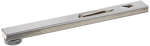 Bon Tool Soap Stone Holder