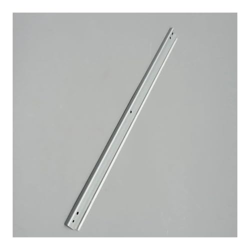 Cuchilla de limpieza de tambor Kyocera TASKalfa 4550ci para solucionar rayas negras en copia
