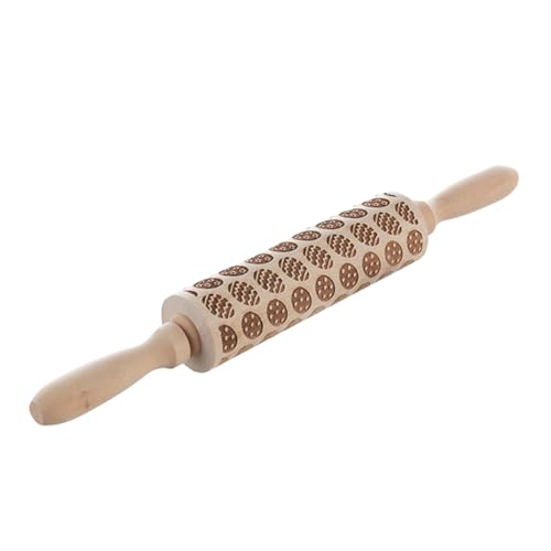 MOKKHNB ؐ˖_ ͗lfUC NbL[n[[ yXg[ pX^p Lb`pi  XgΉ