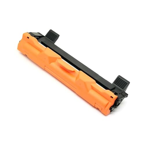 Toner noir Brother HL 1210W haute densité pour des textes ultra nets