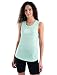 Produktbild Icebreaker Women Merino 125 Cool-Lite Sphere - L