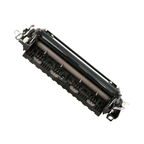 Unité de fusion LU7941001 Brother pour bureau et télétravail HL 5350