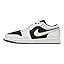 Off Noir/Sail-summit White Off Noir/Sail-summit White