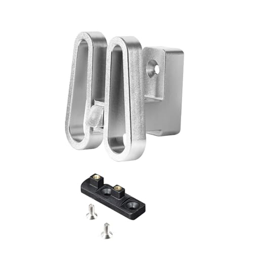 jo[T]ԃtgbNA_v^[A~ʋΎҗptVXeTCNOANZT[f]ԃtgbNuPbgt