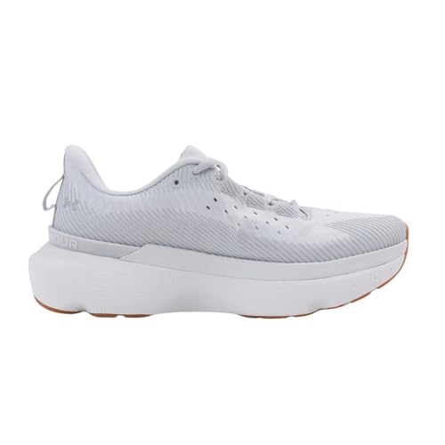 Image of Under Armour Womens Ua W Infinite Pro Sneaker