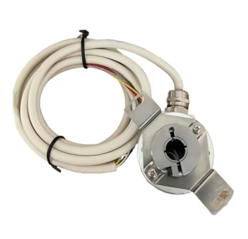 Encodeur RI41-TH/200EF.23KB-G-S06L 58582/0001 original pour automation