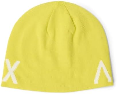 Amazon | [アークテリクス] ワードヘッド トーク Word Head Toque