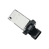 Zoom IMG-2 misuratore massa aria compatibile con