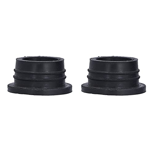 Protectores de goma para escalera de piscina 2 unidades miniatura 5