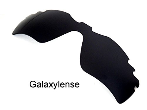 Image of Galaxy Replacement Lenses For Oakley Radar Path Vented Sunglasses Multi Selection..