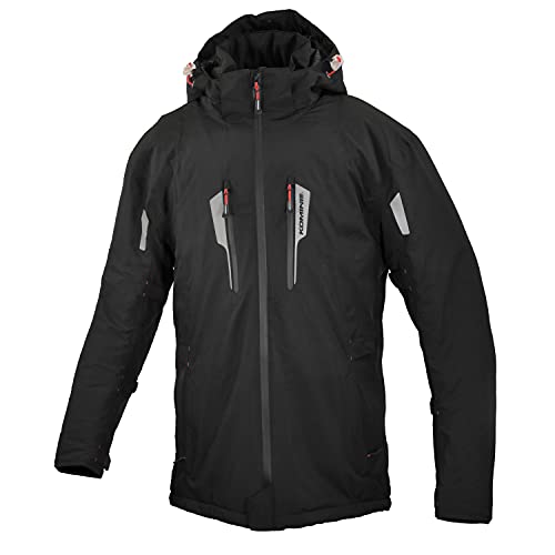 コミネ(KOMINE) バイク用 ジャケット JK-620...