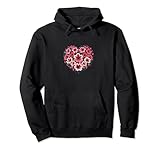 Valentine Azalea Snugg