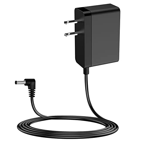 MEROM 13.3V 750mA Adapter