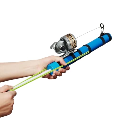 Fizepgo Lkނ | ނXOVbg|[^bN - WpAOO | g[OELXeBOEItVAET[tECVAE΁EEAEghAEWEp