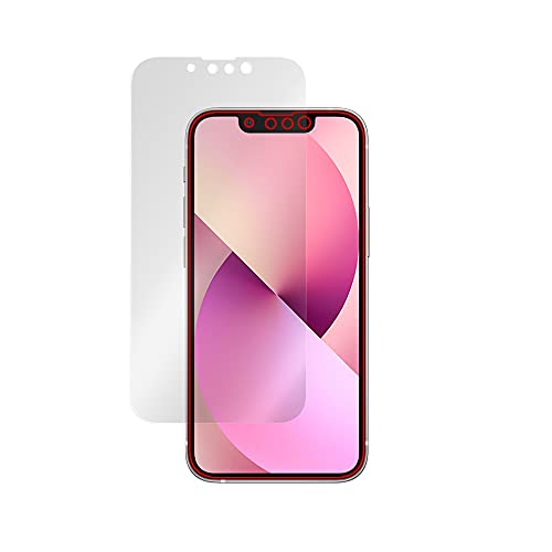 ~rbNX iPhone 13 mini p  ی tB hw hCA { OverLay Brilliant