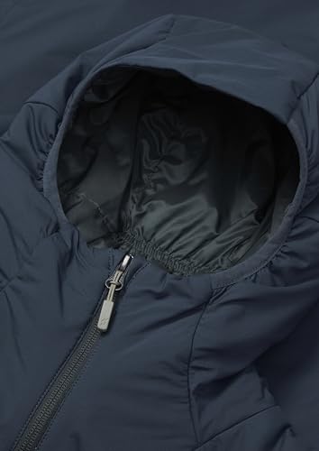 Image of Rab Men's Xenair Alpine Light Jacket