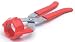 Heavy Duty Truck Wheel Lug Nut Cover Puller RM100