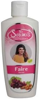 Faire Serum 100ml (Pack of 1)