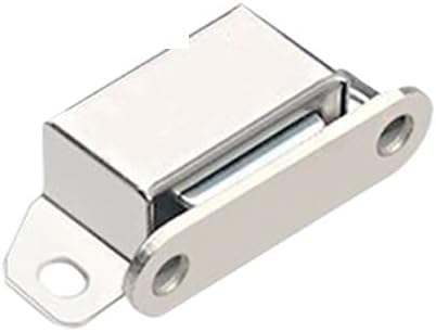 10/20/30pcs Door Magnetic Suction, Hardware Accessories Closed Door Suction, Used for cabinets, wardrobes, Shoe Cabinet Doors(20pcs)