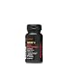 GNC Ultra NourishHair, 120 Tablets, Supports The Structural Foundation of Strong, Healthy Hair