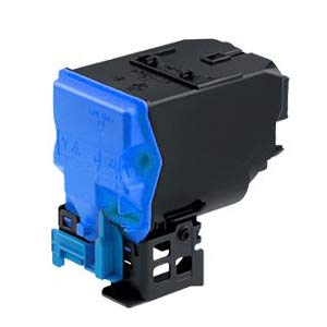 KONICA MINOLTA bizhub C3110用 トナーカートリッジ KONICA MINOLTA bizhub C310 トナーカートリッジセット 楽天市場