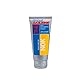 Akileïne Sports NOK Crema Anti-rozaduras - 75 ml