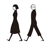【MATERIAL】: las placas de las puertas de los inodoros para hombres y mujeres están hechas de material acrílico duradero y de alta calidad, con un brillo incomparable y nunca se desvanecerán.