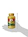 Organic Desi Ghee - 300g