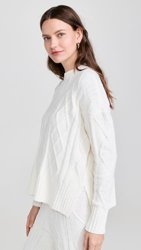 Image of Beach Riot Women's Callie Sweater