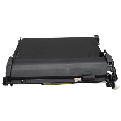 Kit de transfert JC96-06292A compatible courroie C410W C430