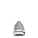 Vionic Women's Walk Roam Loafer Paloma Grey 10 Medium