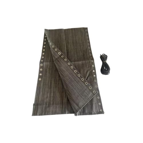 KIXZSAZ `FANbV fXN}bg V[gpbh }`J[ 銊炩ȕ\ ƒpANZT[ EW[NbV, 