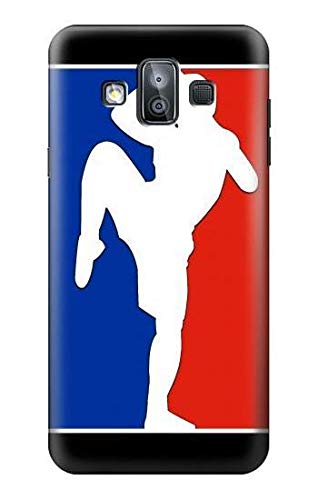 Innovedesire Muay Thai Kickboxing MMA Martial Art