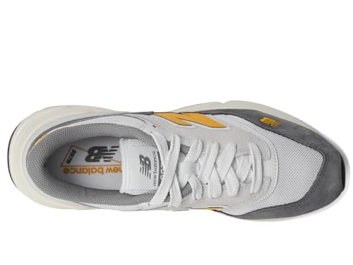 Image of New Balance Men's 997H Sneaker