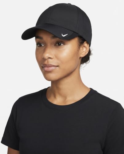 Image of Nike Golf Sphere Dry Hat Mens Adjustbale Cap 247077