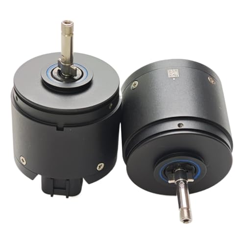 ���S�쓮���[�^�[�A�݊���������܂�DJI Agras T20P T25 T40 T50 �h���[���ƌ݊����̂���@�\�����R���|�[�l���g(T40 T20P)