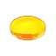 Diameter 12mm(0.47inch)